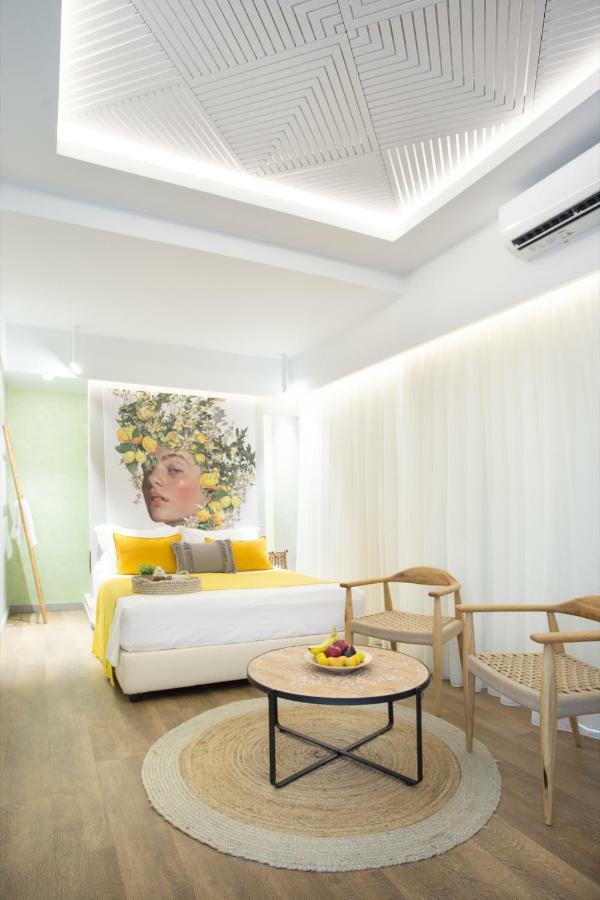 Apartment Artree