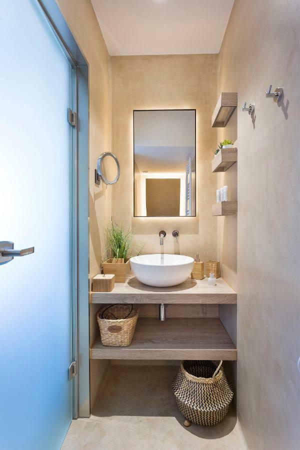 Artree Apartment Heraklion (Crete)