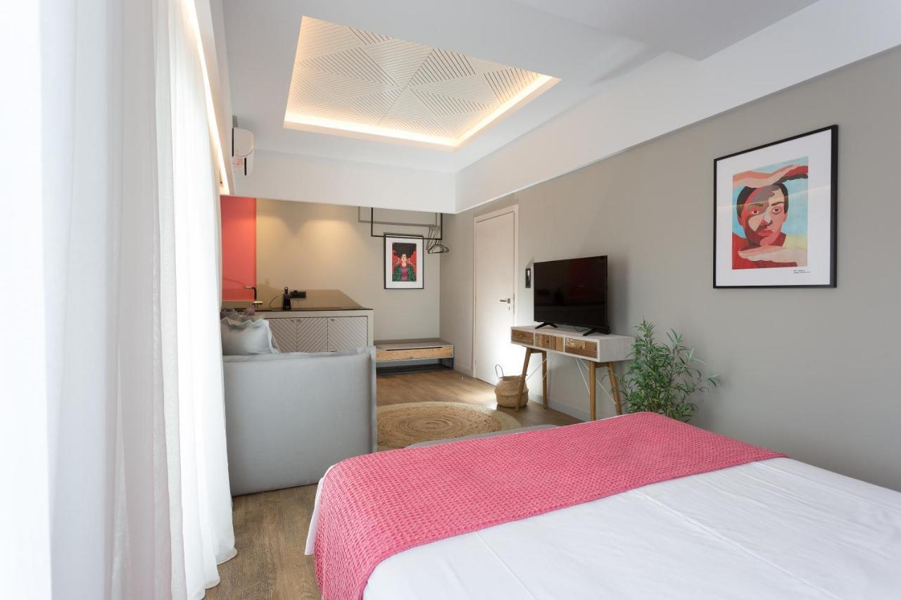 Artree Appartement