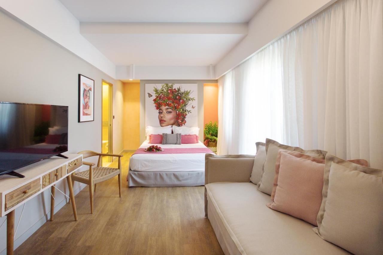 Artree Appartement
